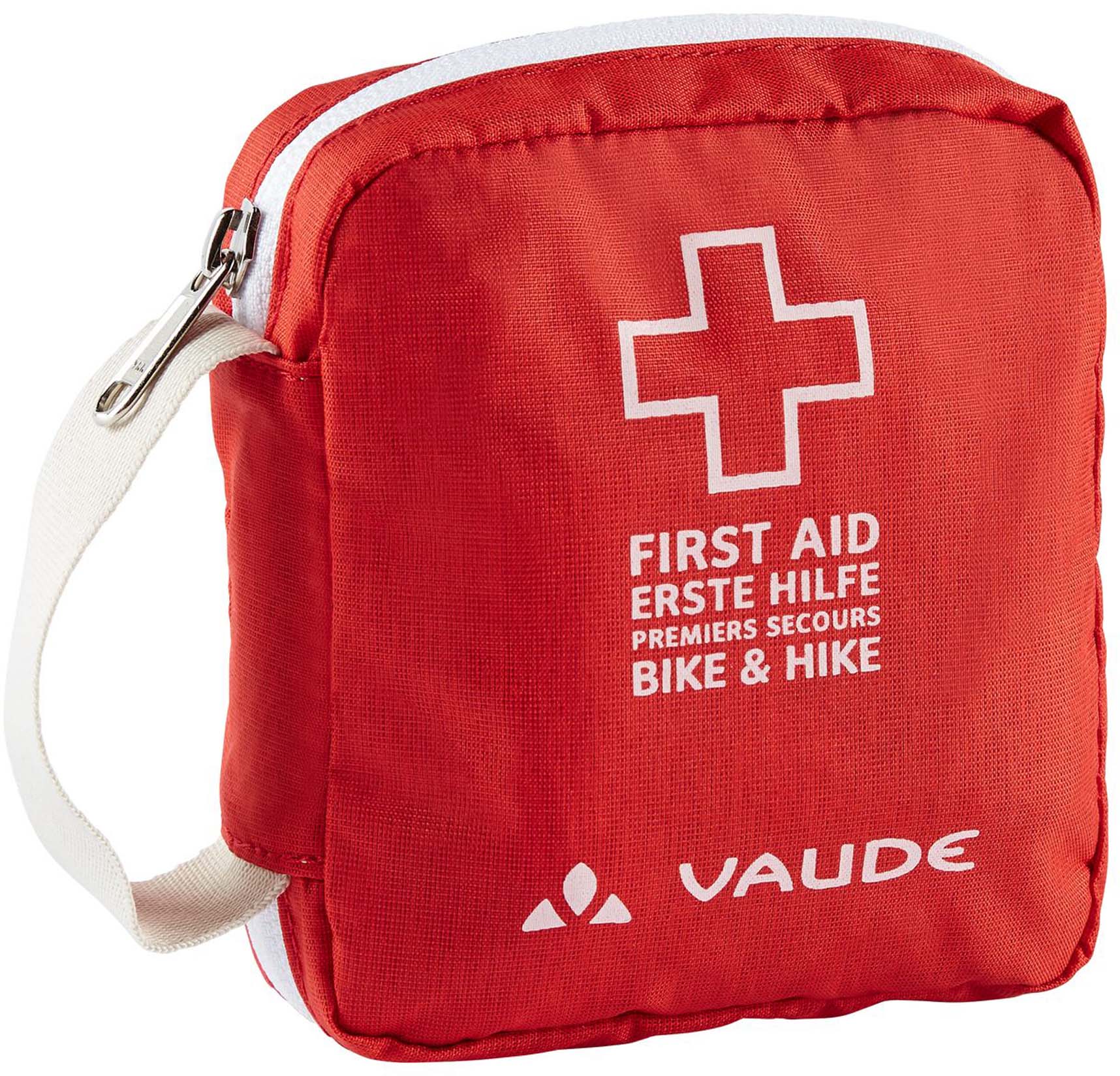 Vaude Førstehjælpskasse S - Førstehjælpskasse