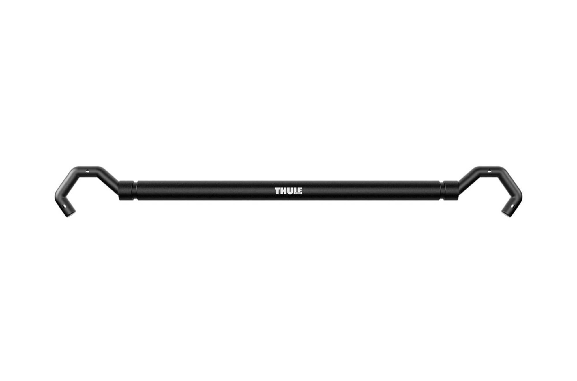 Thule rammeadapter
