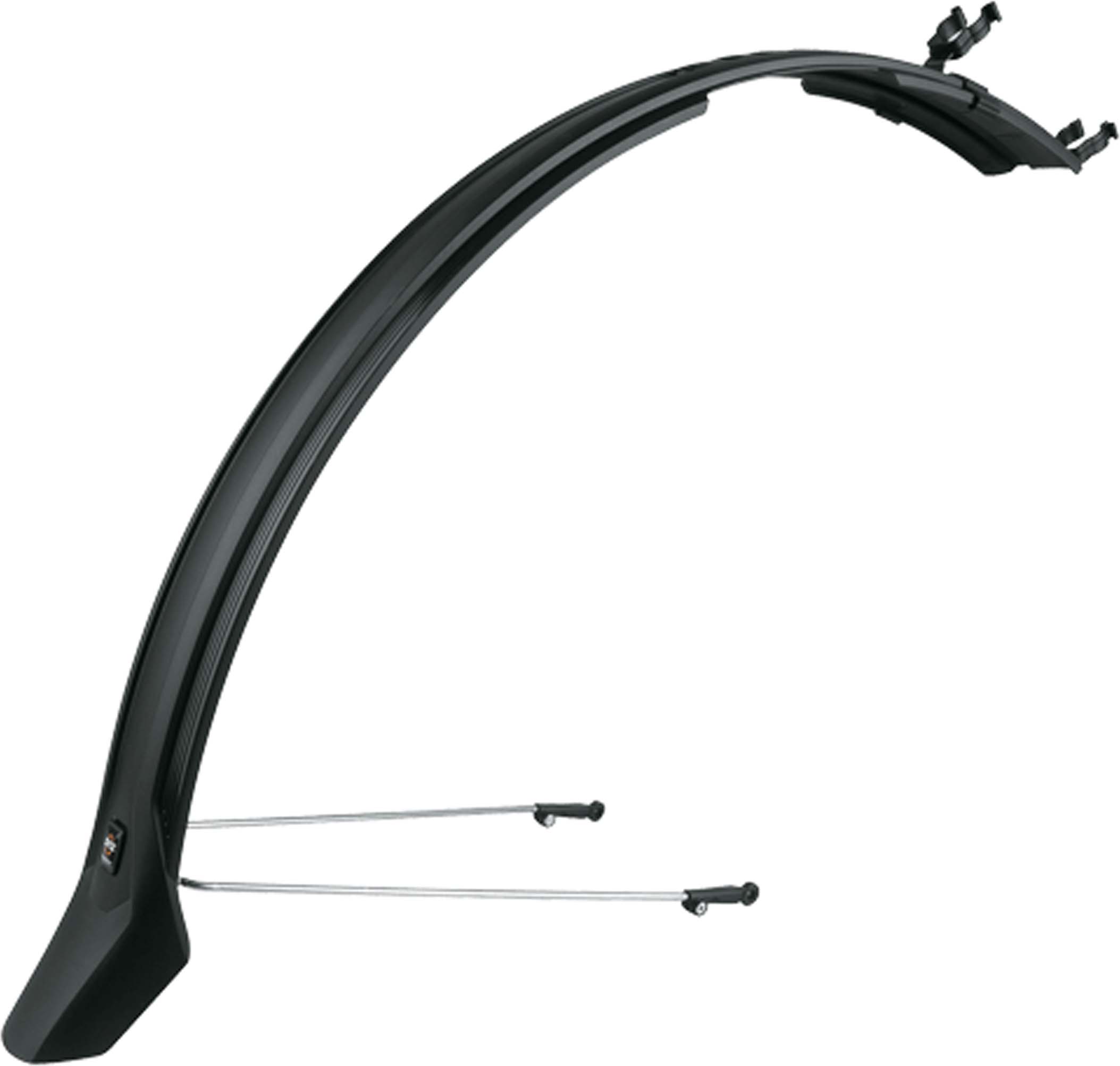 SKS Velo 65 MOUNTAIN REAR 29", enkelt HR