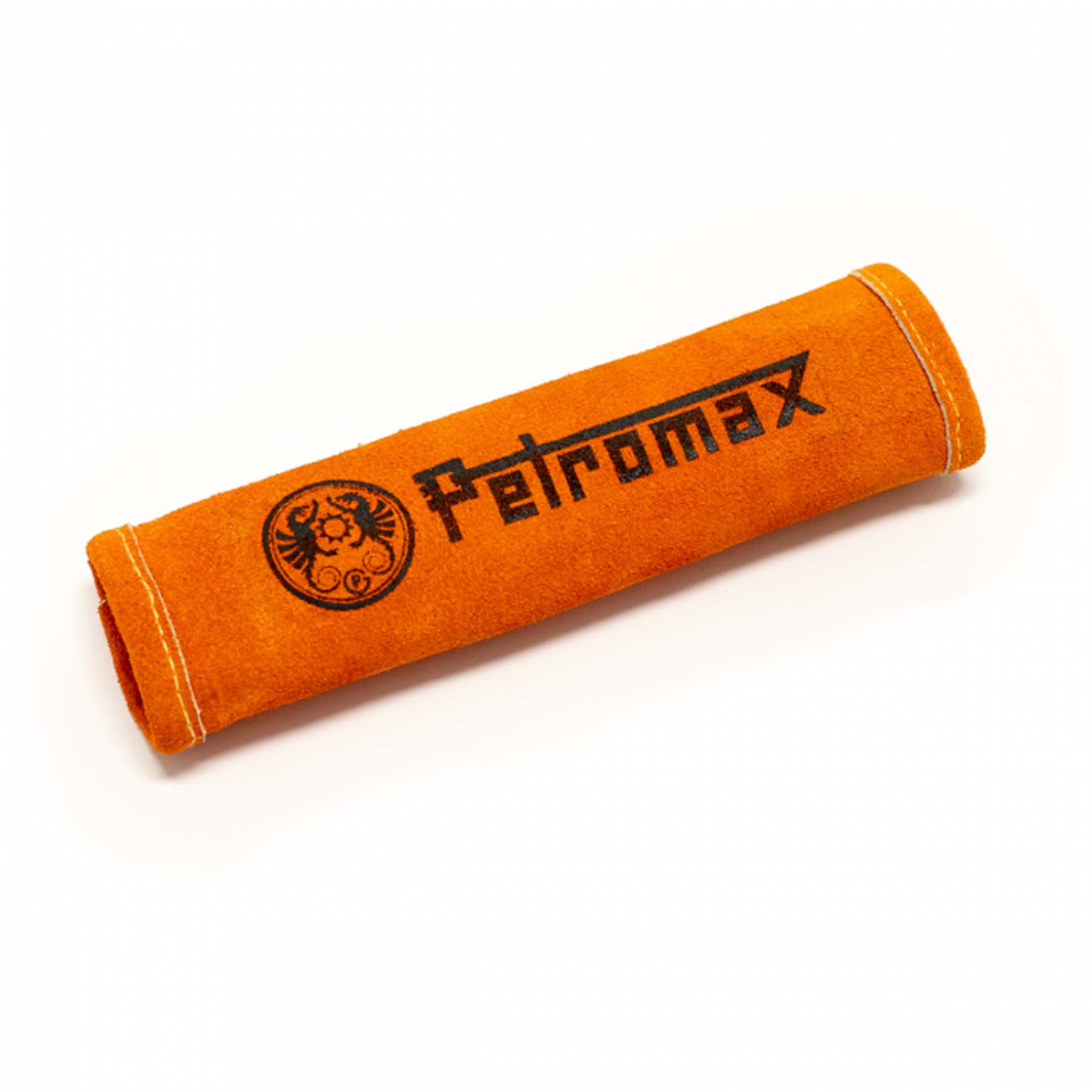 Petromax Aramid-greb til ildskål