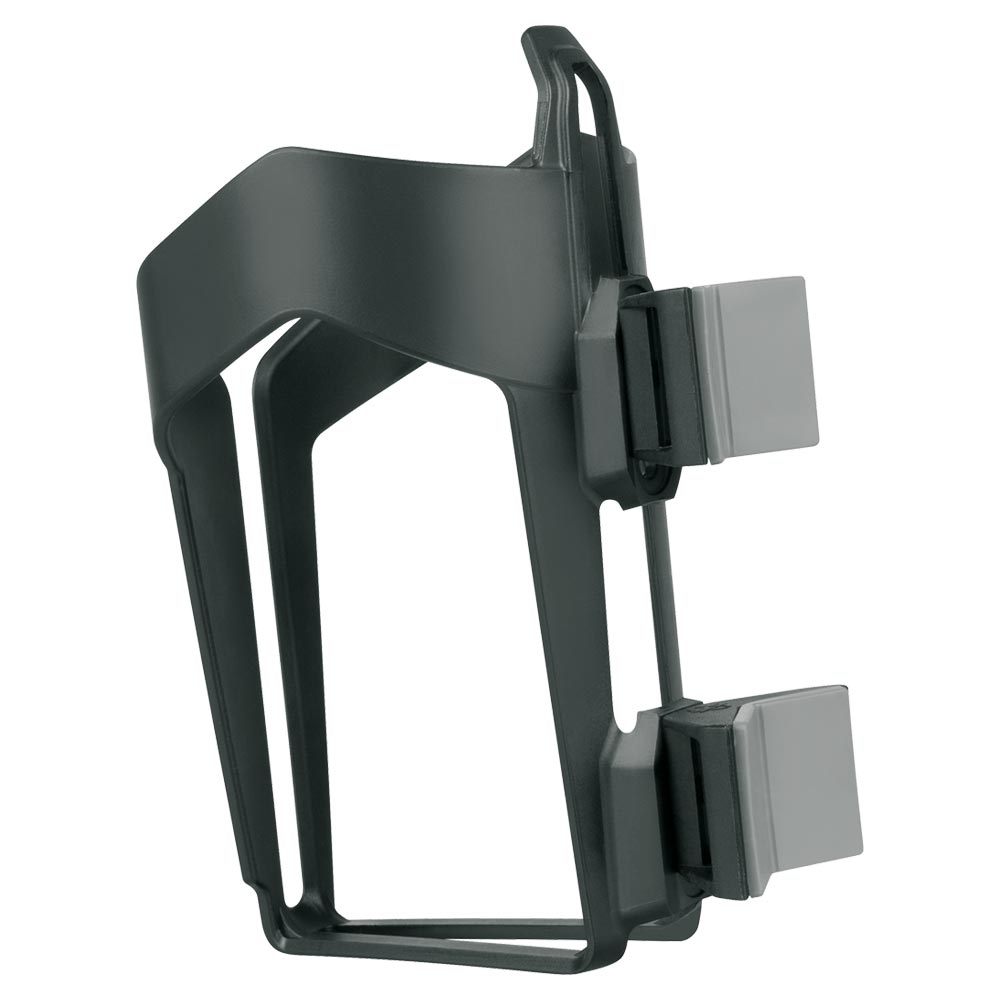 SKS Anywhere Velocage flaskeholder, mat