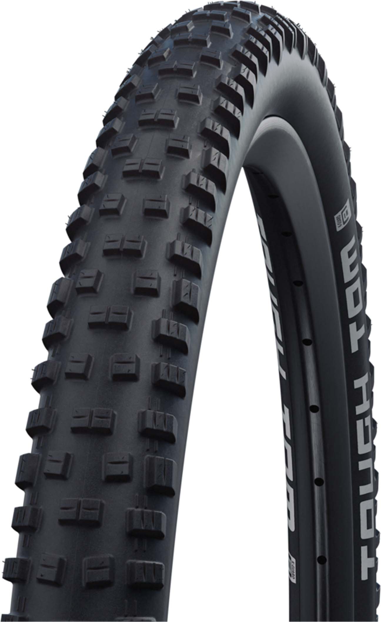 Schwalbe Dæk Tough Tom HS463 29x2,25" 57-622