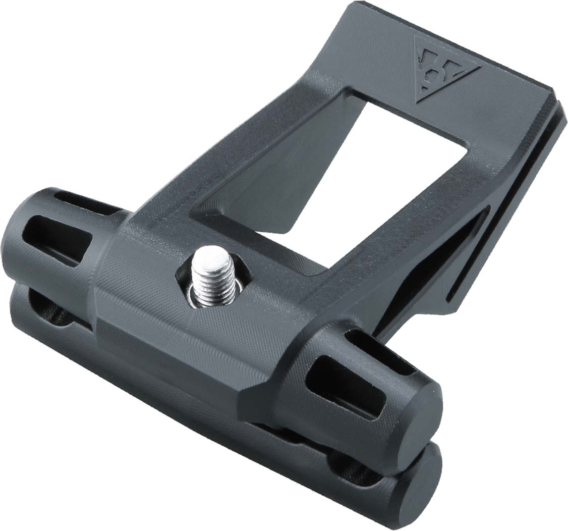 Topeak Fixer F25 QuickClick-holder