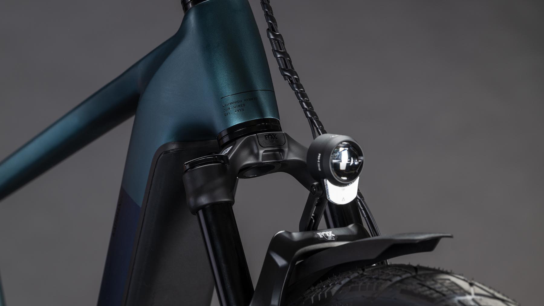 112800-Cube-Kathmandu-Hybrid-SLT-800-duskwood-n-goblin-2026-EBike-Trekkingrad-Herren-06