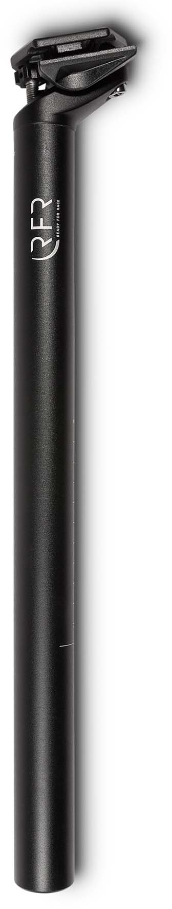 RFR Sadelpind ProLight black - 30,9 mm x 400 mm