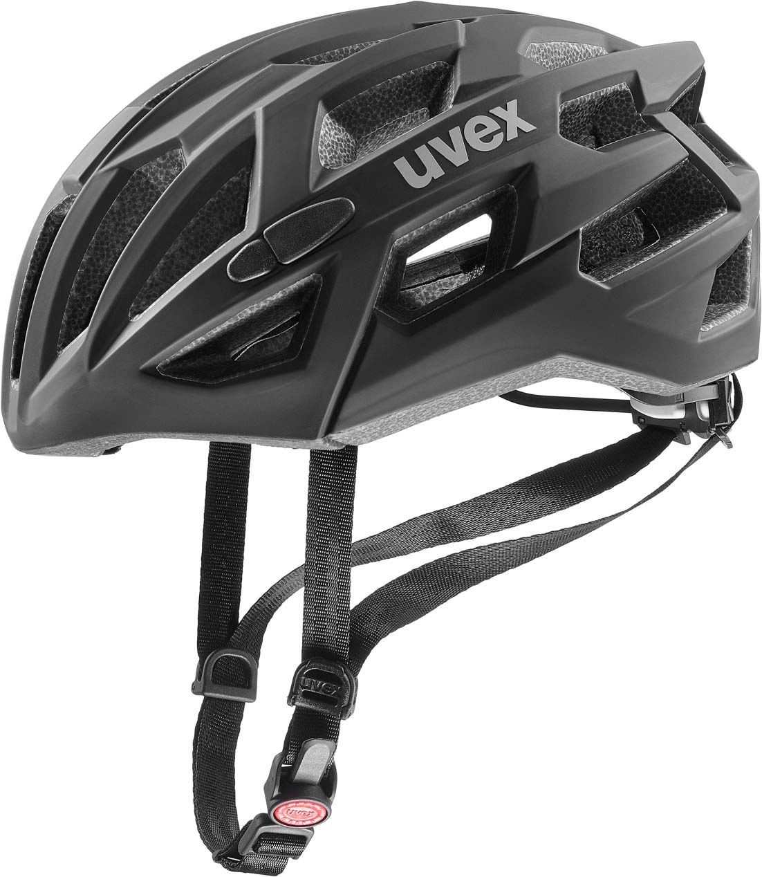 Uvex løb 7