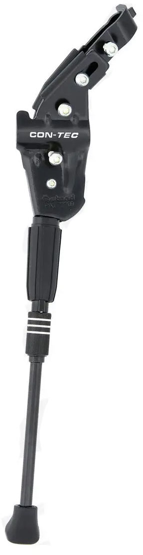 Contec CKS-230 Bagstativ til baghjul 26"-28" sort