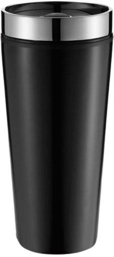 XD Design termokrus Leak Proof, rustfrit stål - 350 ml