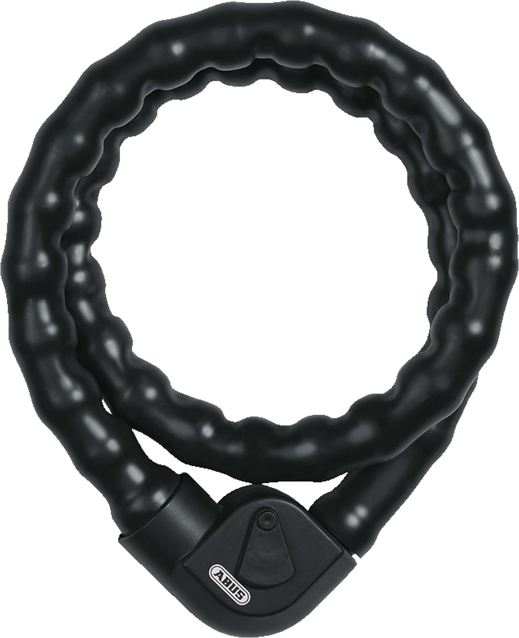 Abus STEEL-O-FLEX PLUS 950/100 - Kabellås