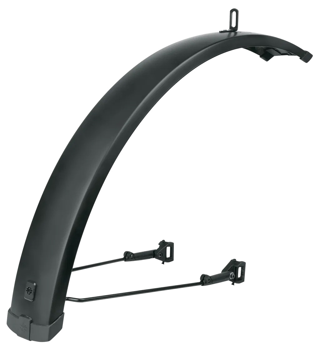 SKS VR-skærm Infinity Universal Mudguard Front