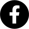 Her kommer du til vores Facebook-profil