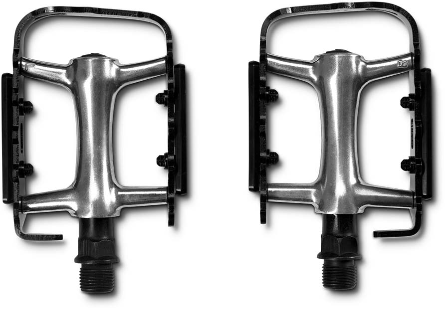 RFR Pedaler STANDARD PRO sort
