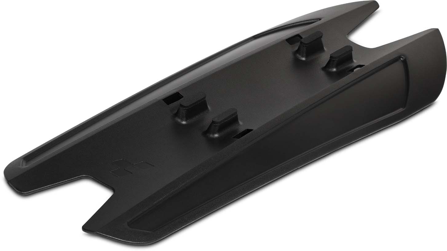 Cube Cubeguard Downtube sort