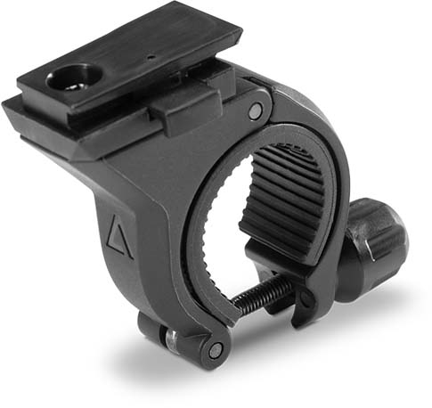 ACID Stangholder Slide-Lock sort