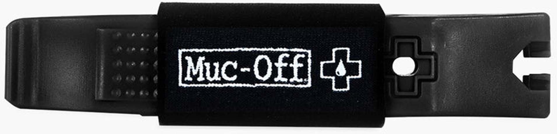 Muc-Off Rim Stix dækjern