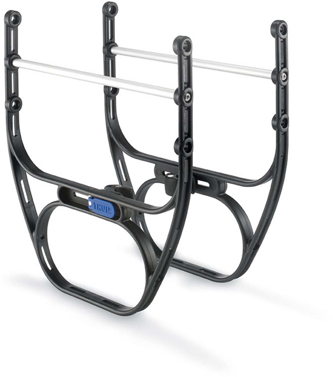 Thule Pack 'n Pedal Side Frames bagagebærer til cykel