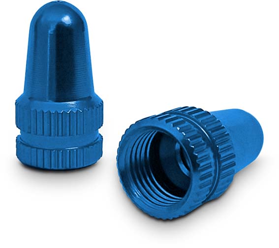 RFR Ventilhætte SV/AV blå