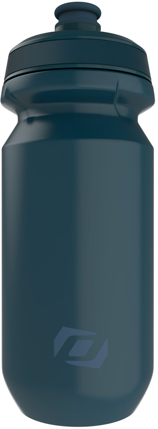 Syncros Corporate G4 drikkedunk Mystic Blue 0,6 L