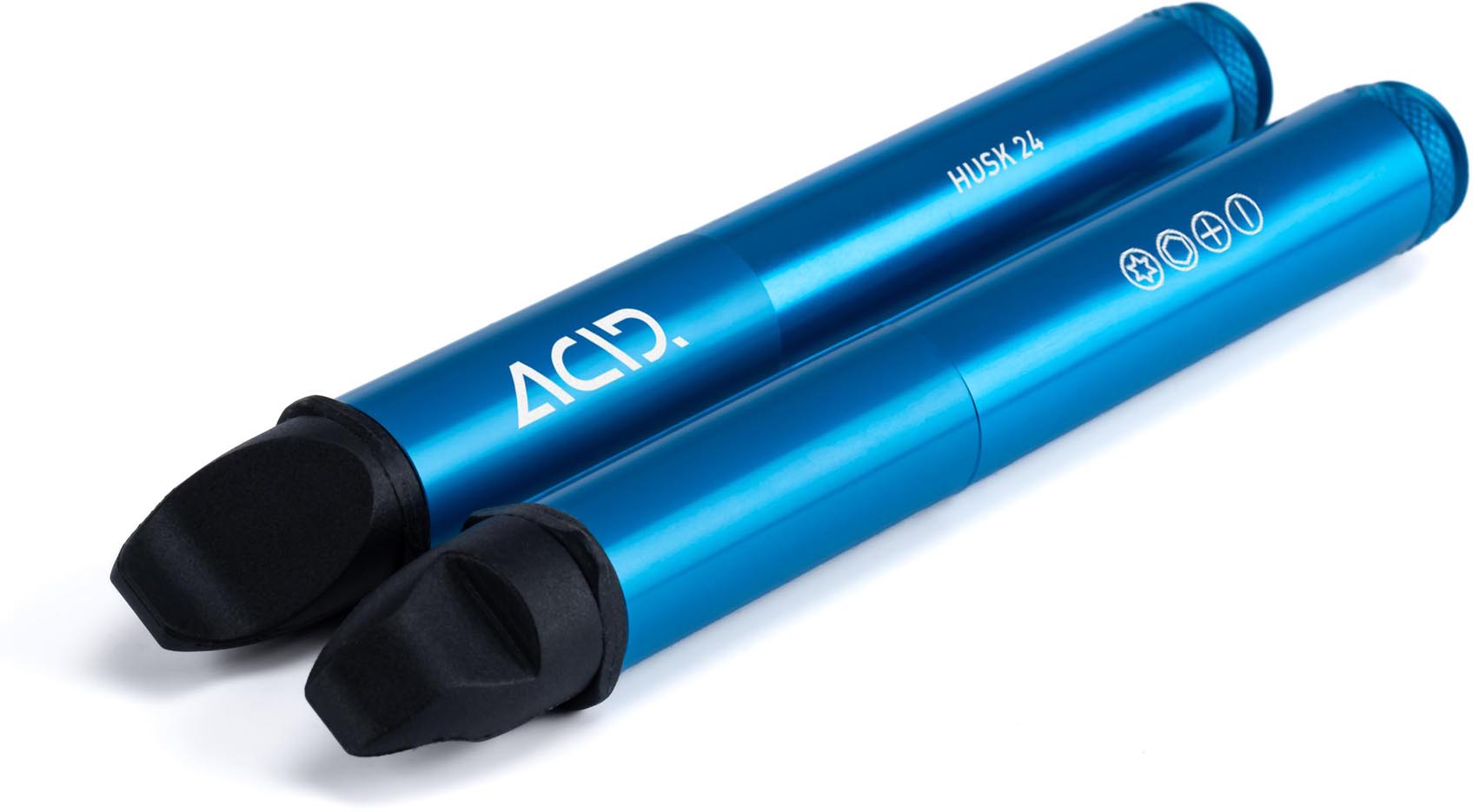 ACID Multiværktøj HUSK 24 blå