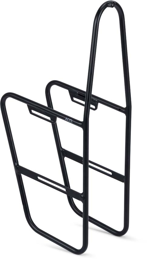 ACID Frontbagagebærer FORK LOWRIDER