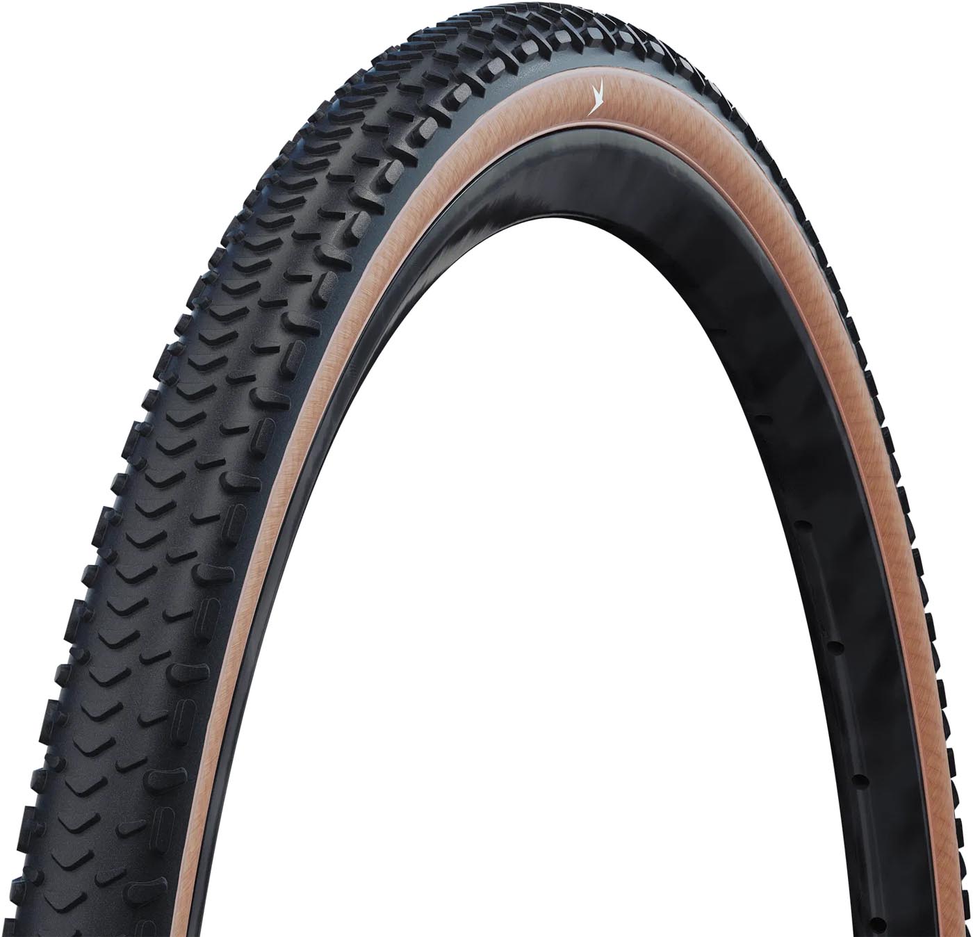 Schwalbe Dæk G-One RX Pro Evo HS 637 28x1,70"700x45C 45-622swts TLR EL VG Adx