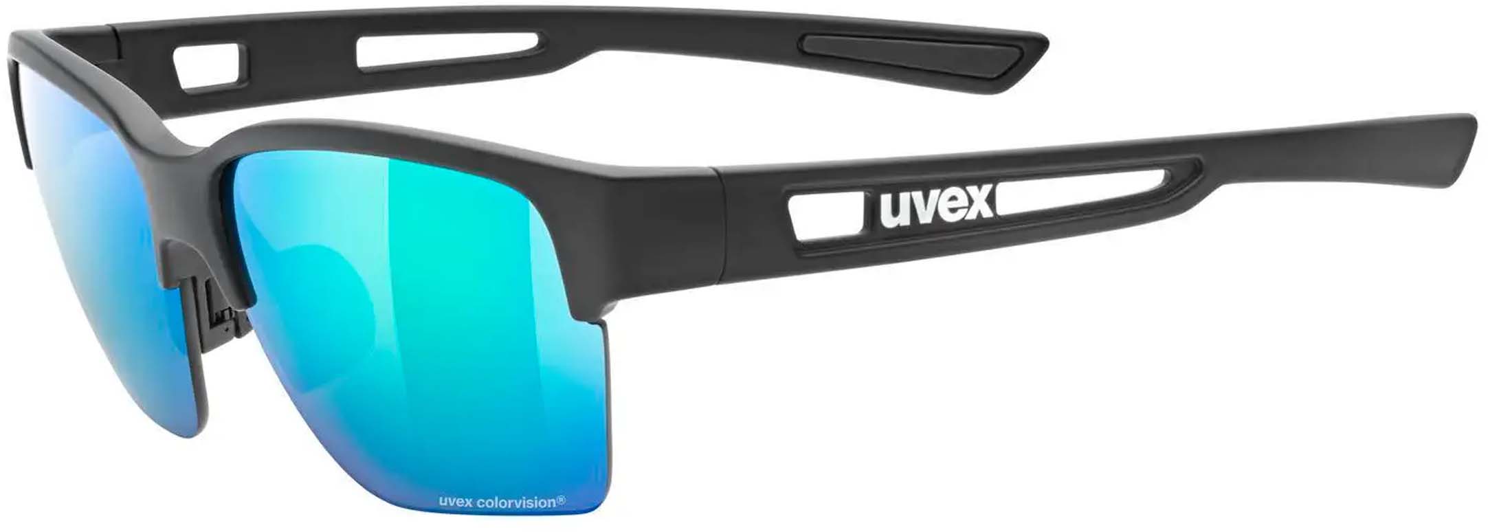 Uvex Sportbriller Sportstyle 805 CV