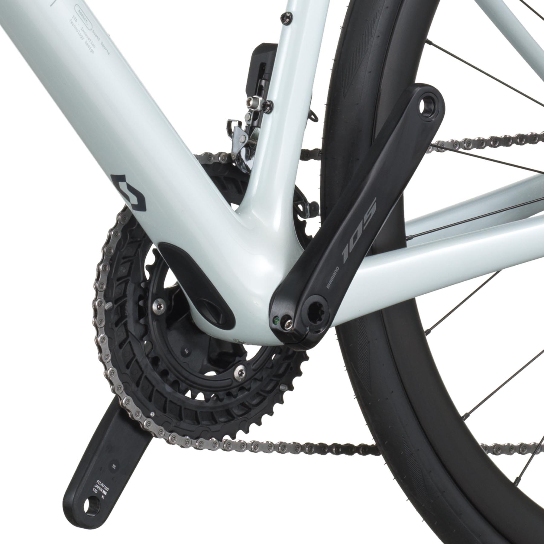 4253568087002-Scott-Addict-30-cumulus-white-2026-Carbon-Rennrad-05