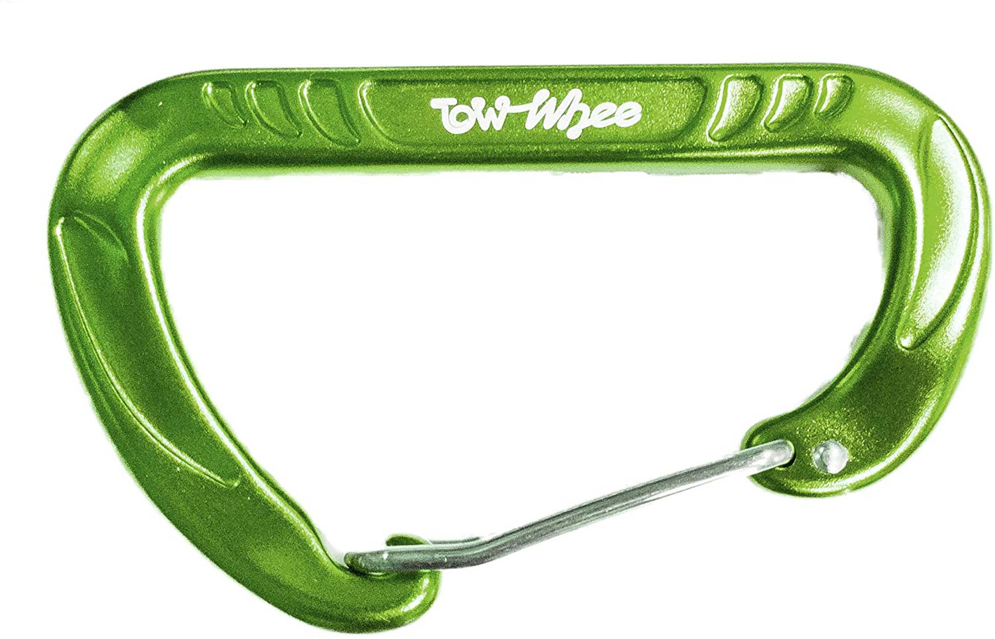 TowWhee Ekstra mini karabinhage
