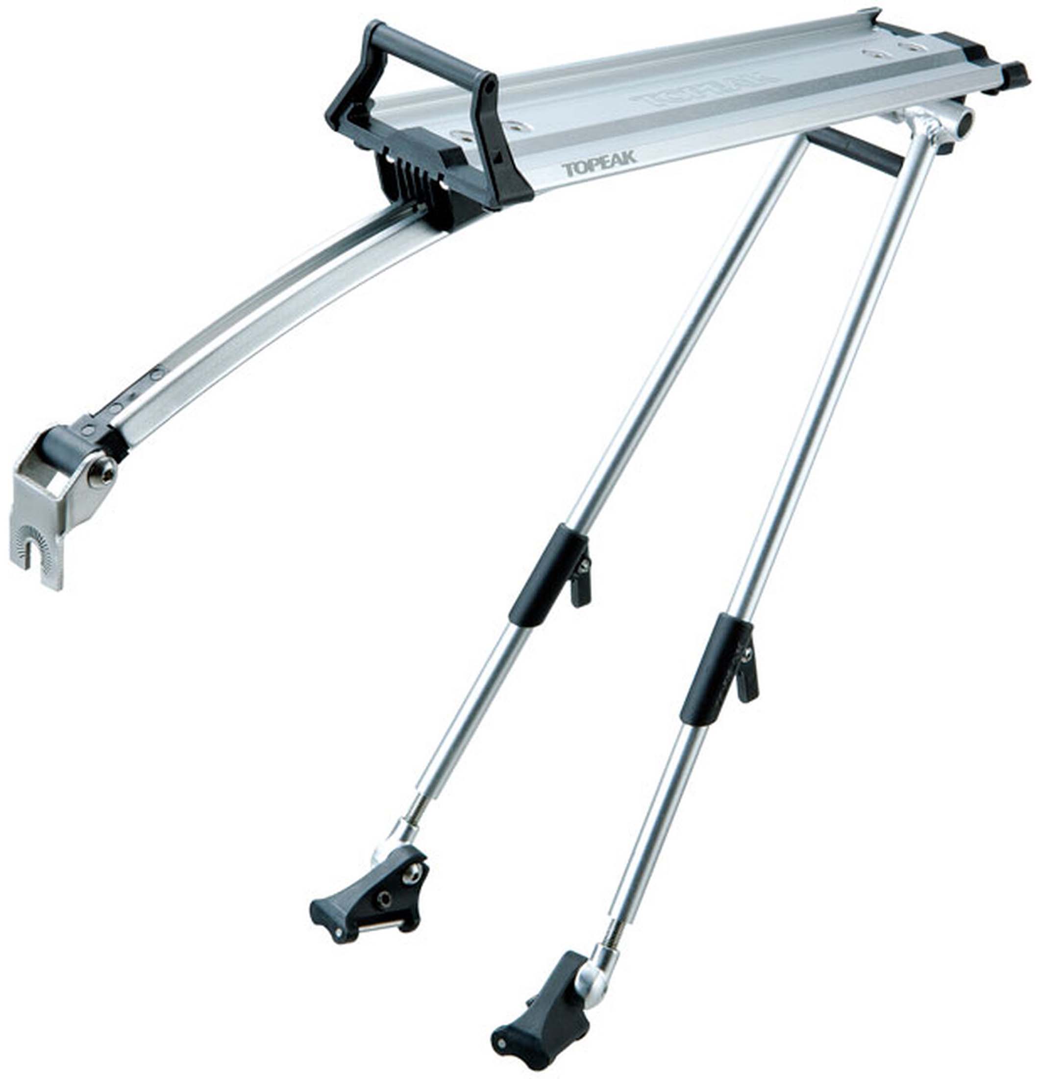 Topeak Bagagebærer Roadie Rack System