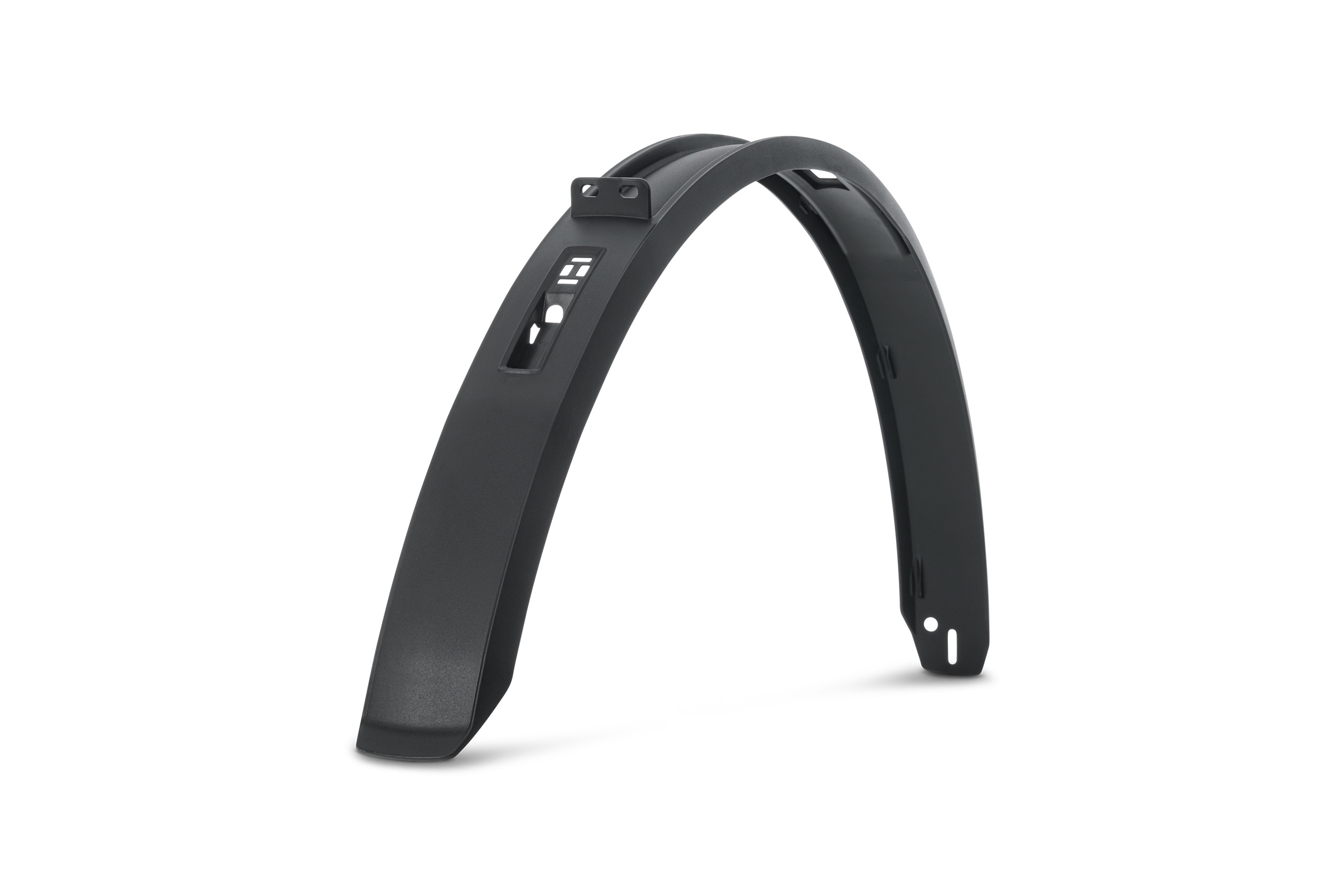 ACID Skærm IC 3.0 65 mm bagtil IC420
