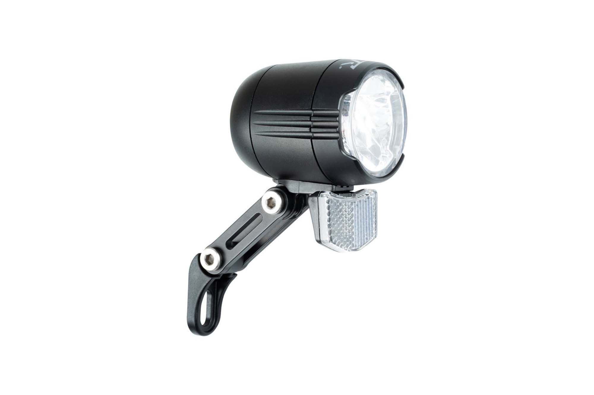 RFR E-cykel-forlygte E 120