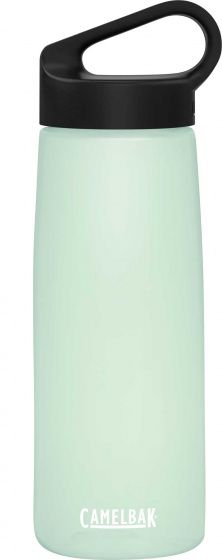 CamelBak Drikkeflaske Pivot, titanium - 750 ml