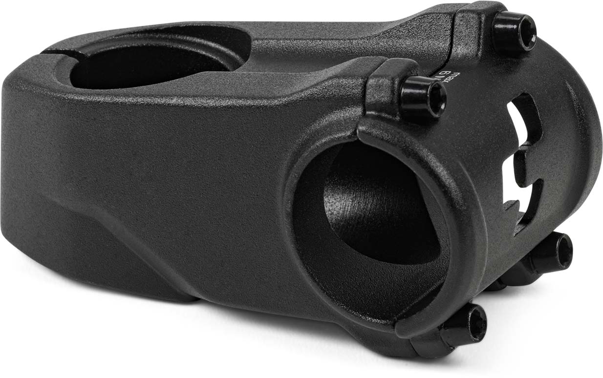 Cube Frempind PERFORMANCE  E-MTB 31,8 mm x 12°