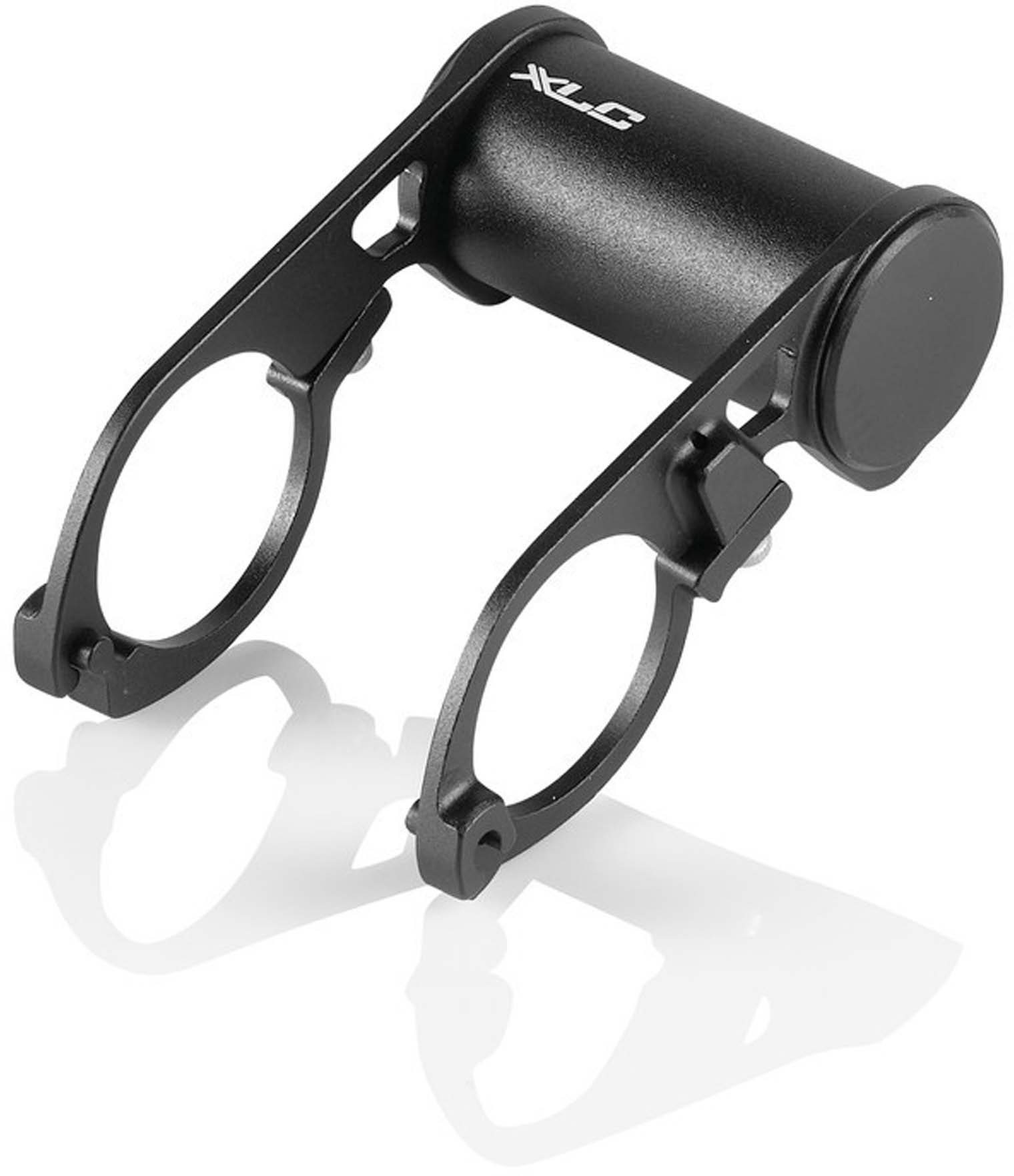 XLC Styradapter BV-X05