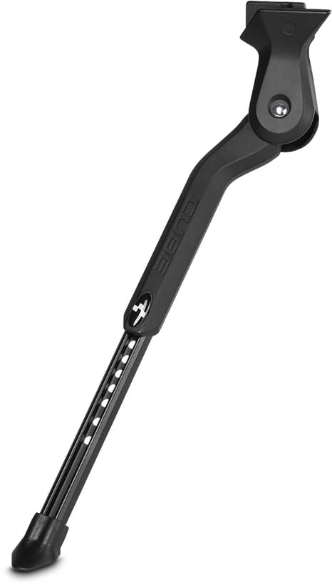 Cube Cykelstativ Cubestand CMPT black