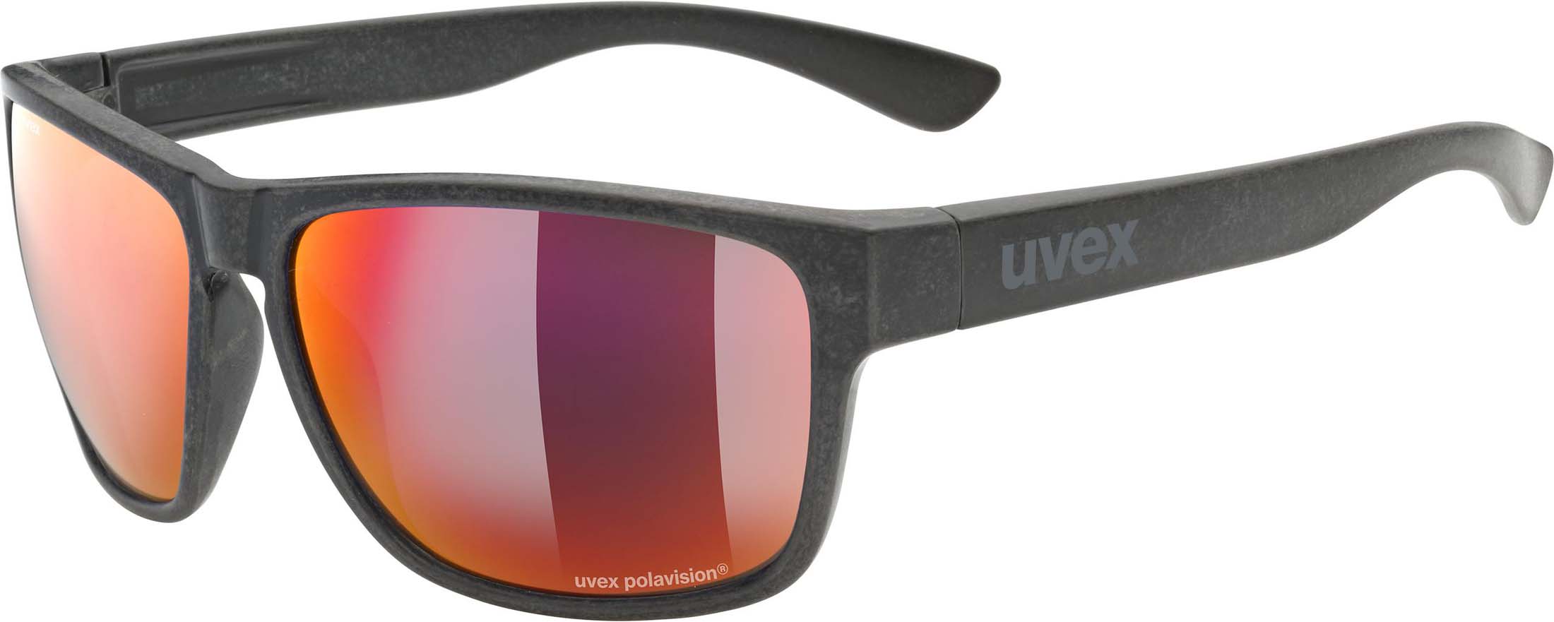 Uvex Lifestyle briller LGL ocean P