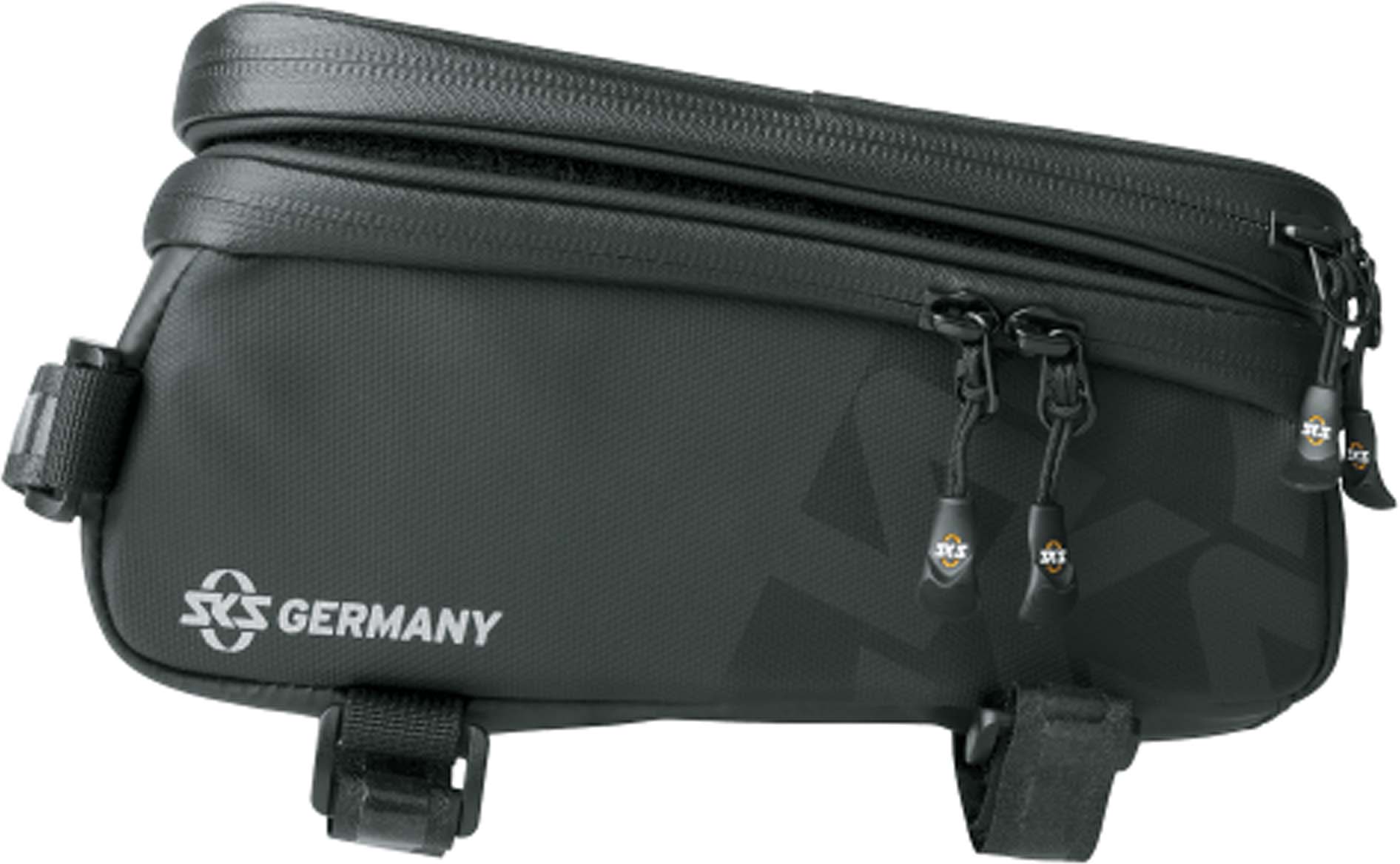 SKS Explorer Smart mobiltelefonholder
