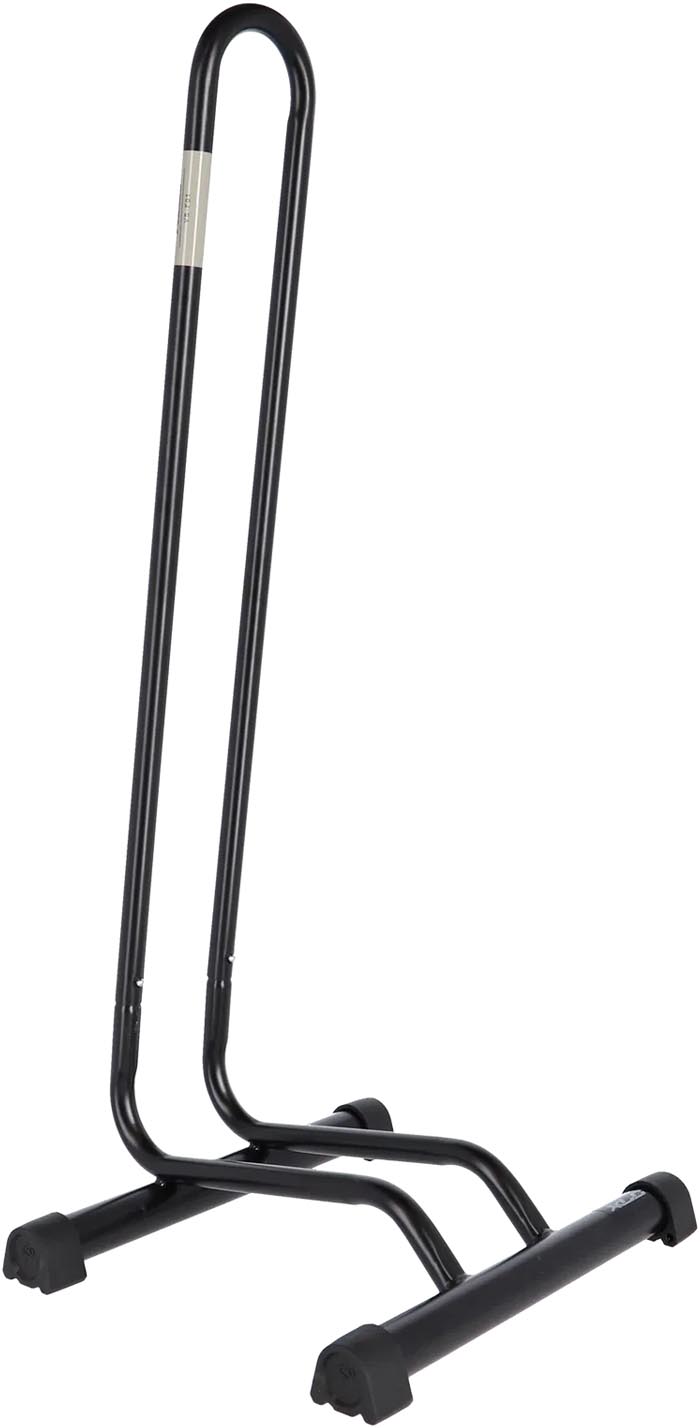 XLC Cykelstativ VS-F01 til 1 cykel, op til 29" (27,5-29")