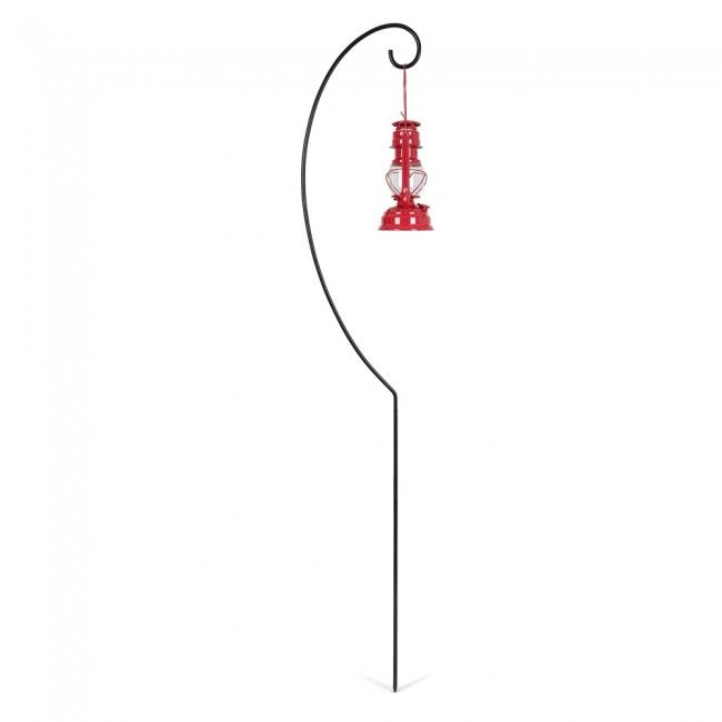 Feuerhand Lygteholder til Baby Special 276