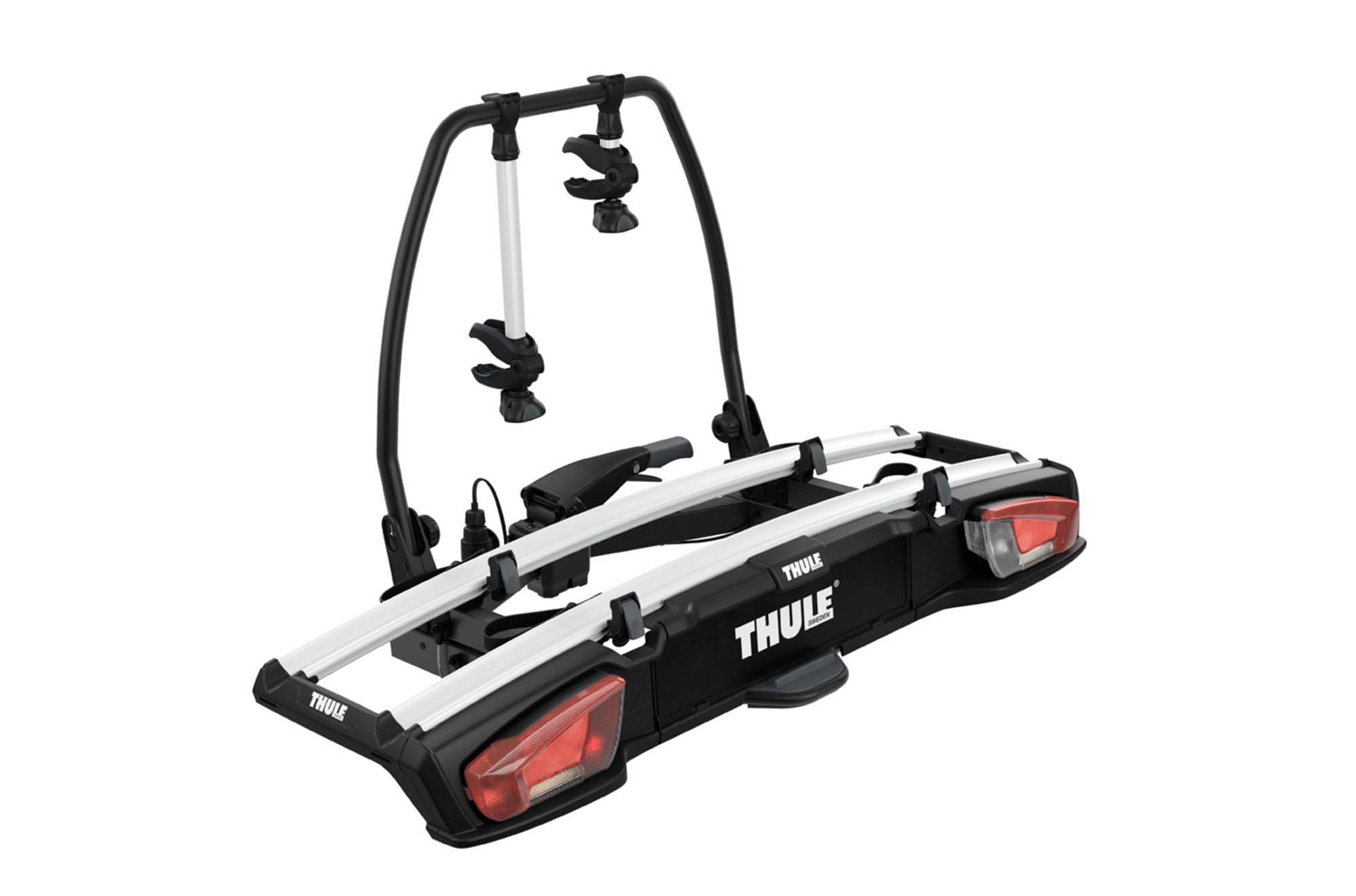 Thule VeloSpace XT 2 cykelholder
