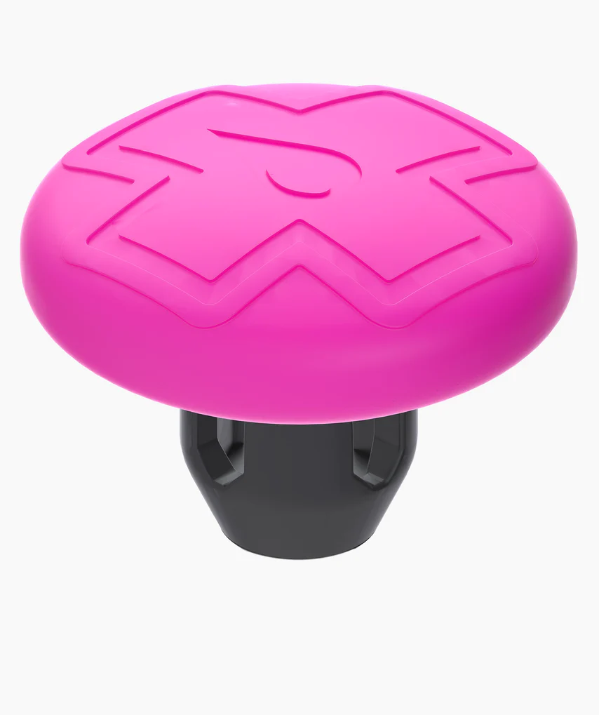 Muc-Off Tubeless-mærkeholder