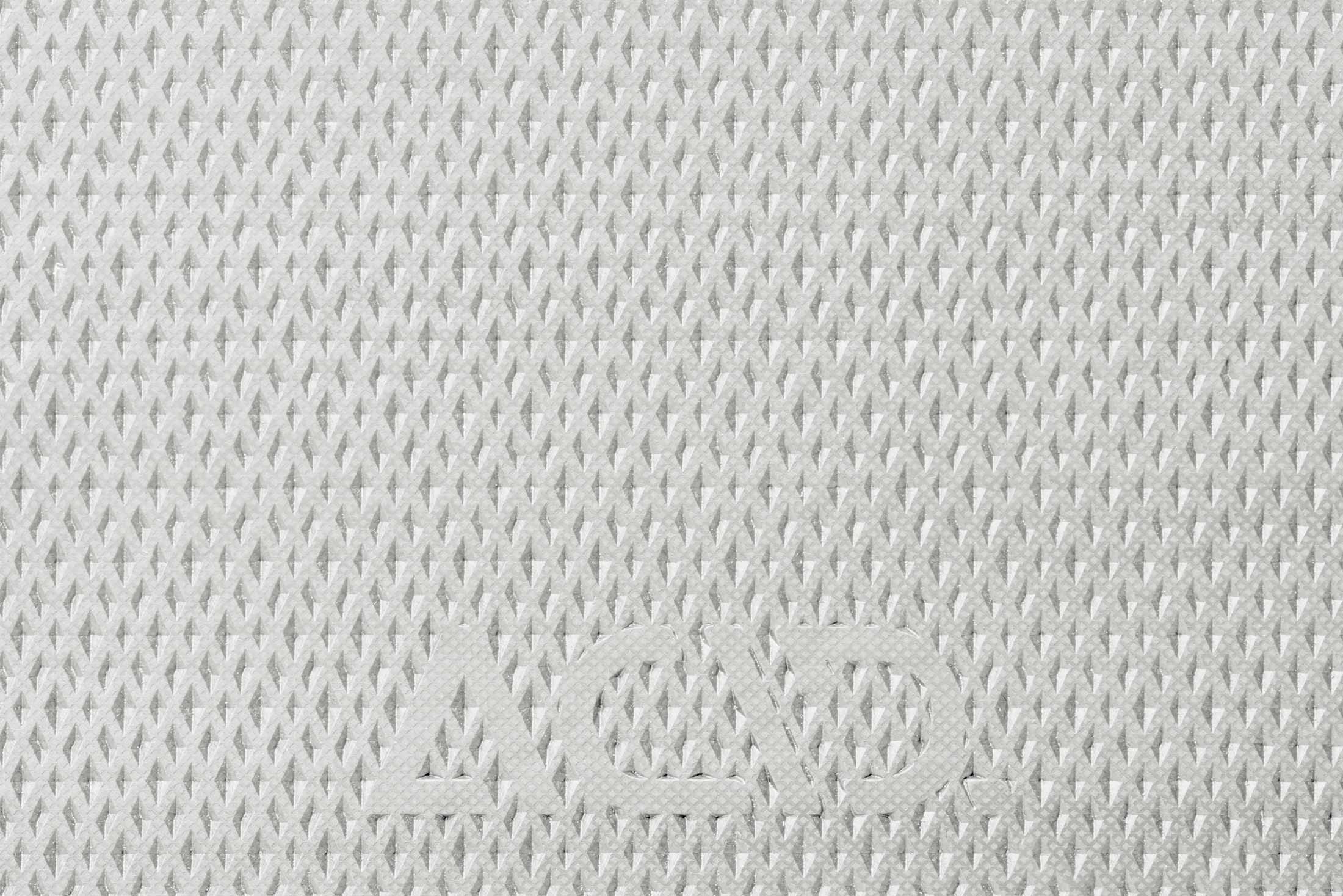ACID Styrbånd CC 3,5 - hvid