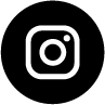 Her kommer du til vores Instagram-profil