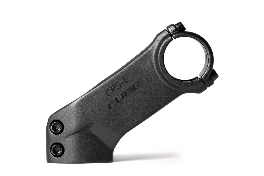 CUBE Frempind PERFORMANCE E-MTB 35°