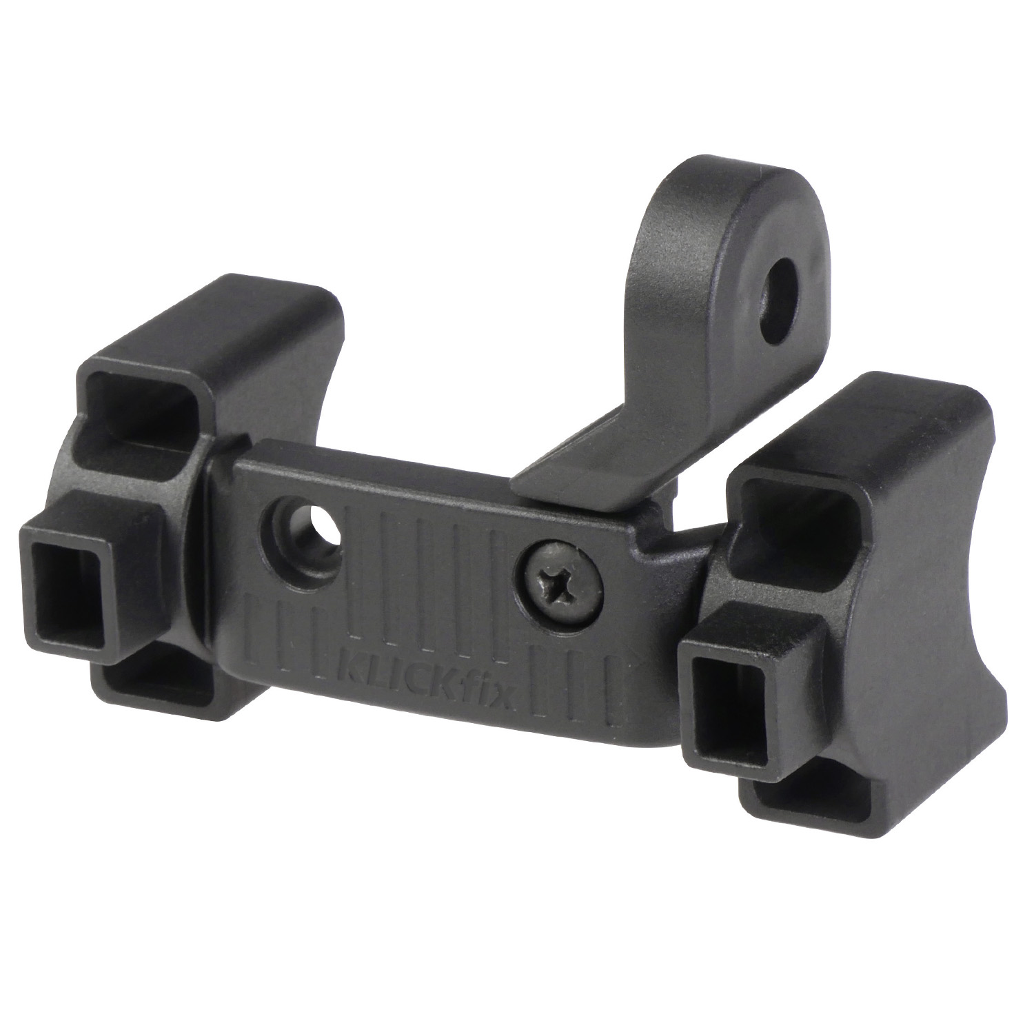 Displayholder Kiox - sort