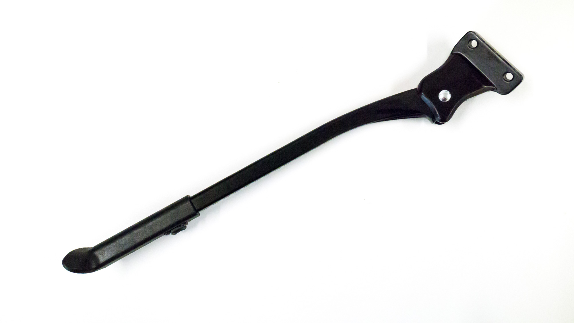 Ghost Cykelstativ til 26" – 29" / fra modelår 2015