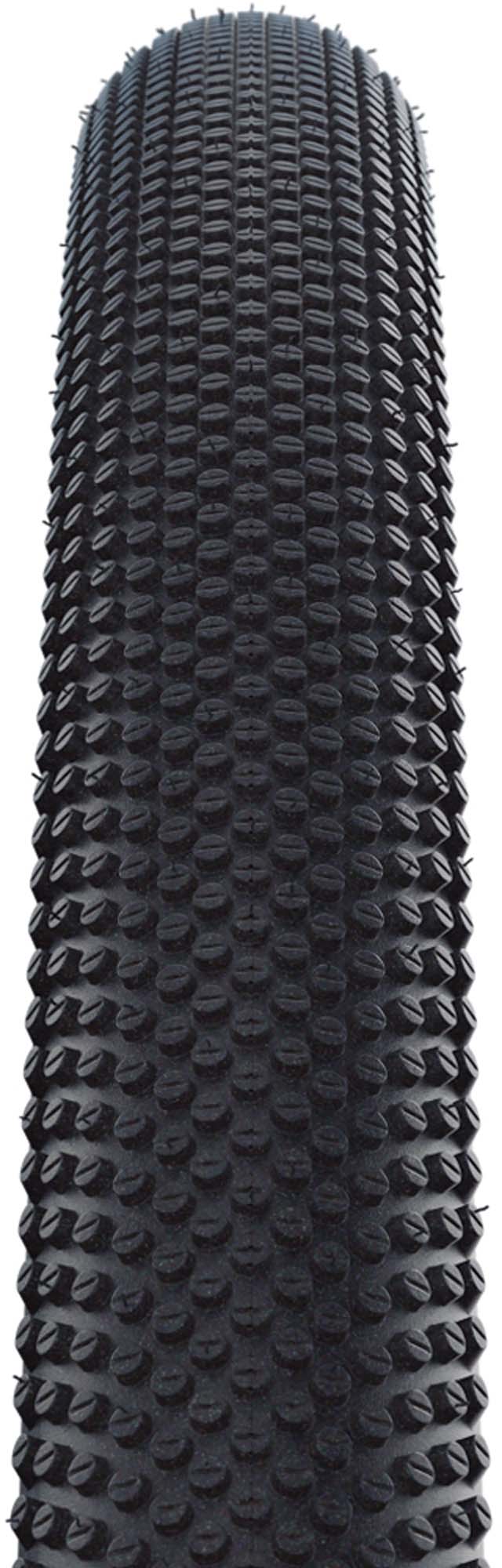 Schwalbe G-One Allround Performance 28x1,50" TLE Addix E-25 foldehjul