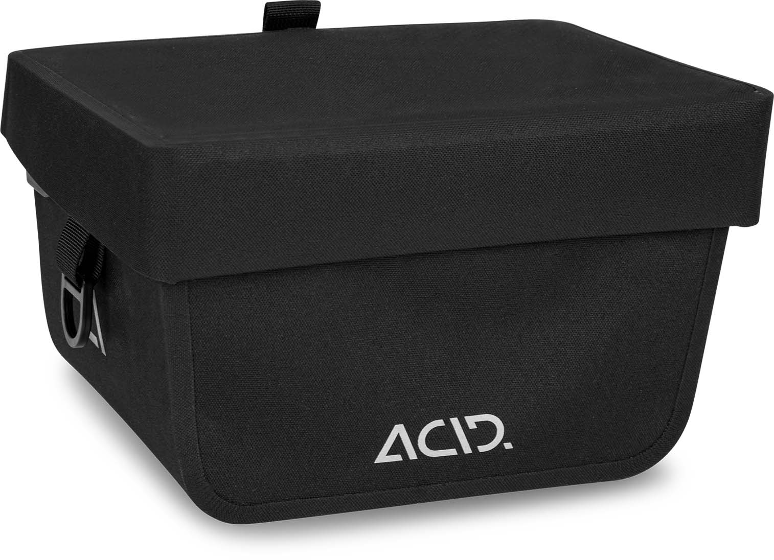ACID Styrtaske PURE 5 FILink black