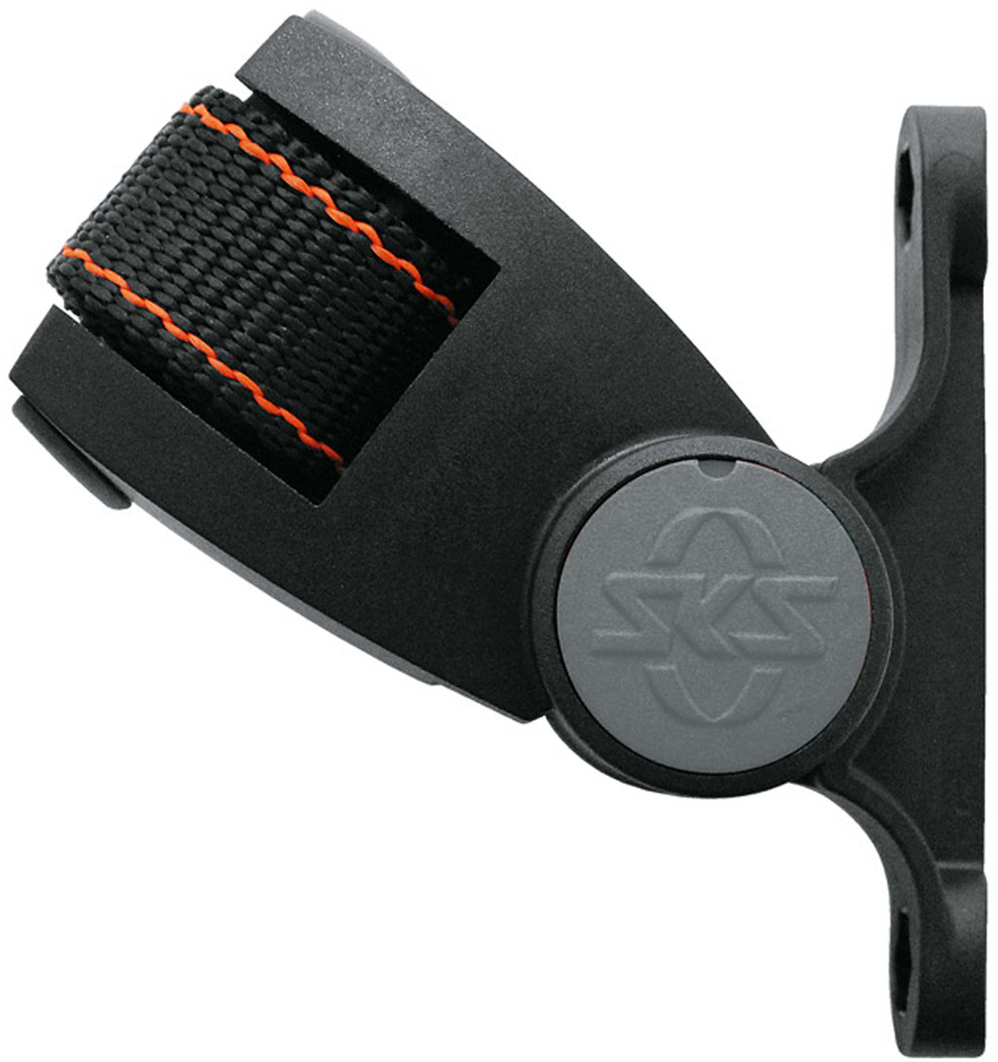 SKS Adapter til drikkeflaskeholder Quick-Release