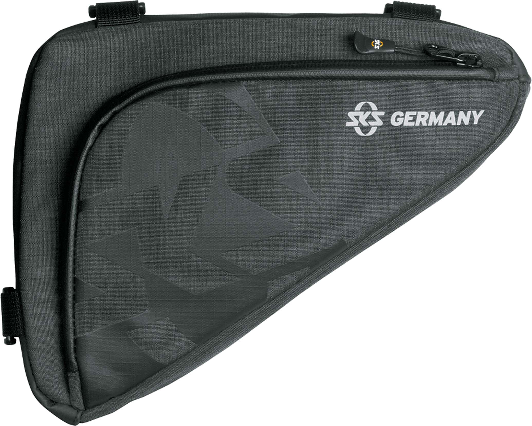 SKS TRAVELLER EDGE Rammetaske